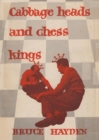 Image for Cabbage Heads and Chess Kings