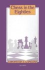 Image for Chess in the Eighties