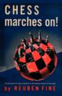 Image for Chess Marches On!