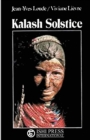 Image for Kalash Solstice