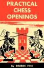 Image for Practical Chess Openings