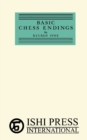 Image for Basic Chess Endings