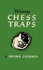 Image for Winning Chess Traps 300 Ways to Win in the Opening
