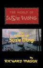 Image for The world of Suzie Wong
