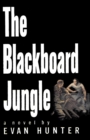 Image for Blackboard Jungle