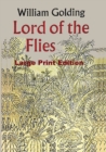 Image for Lord of the Flies - Large Print Edition
