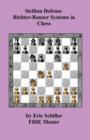 Image for Sicilian Defense Richter-Rauzer Systems in Chess