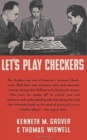 Image for Let&#39;s Play Checkers