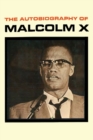 Image for The autobiography of Malcolm X