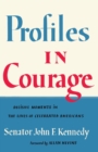 Image for Profiles in Courage