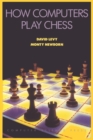 Image for How Computers Play Chess