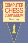 Image for Computer Chess Compendium