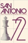 Image for San Antonio, 1972
