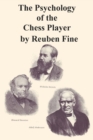 Image for The Psychology of the Chess Player