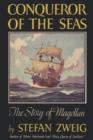 Image for Conqueror of The Seas The Story of Magellan