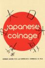 Image for Japanese Coinage