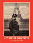 Image for Mit Hitler im Westen or With Hitler in the West