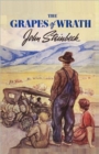 Image for The Grapes of Wrath
