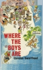 Image for Where the Boys Are