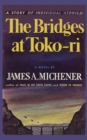 Image for The Bridges at Toko-Ri
