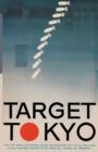 Image for Target Tokyo