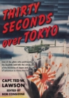 Image for Thirty Seconds Over Tokyo