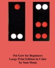 Image for Pai Gow for Beginners