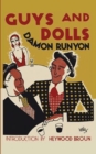 Image for Guys and Dolls