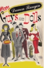 Image for More Guys and Dolls