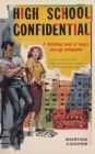 Image for High School Confidential