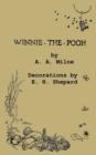 Image for Original Version Winnie-the-Pooh