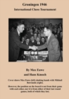 Image for Groningen 1946 International Chess Tournament