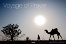 Image for Voyage of Prayer