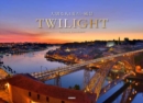 Image for Twilight