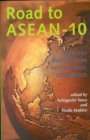 Image for Road to ASEAN-10