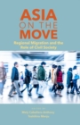 Image for Asia on the Move