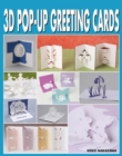 Image for 3D Pop Up Greeting Cards
