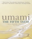 Image for Umami  : the fifth taste