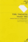 Image for Family Tree