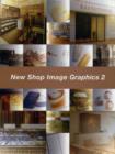 Image for New shop image graphicsVol. 2