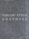 Image for Tough-style graphics