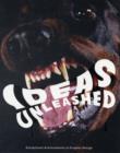 Image for Ideas unleashed