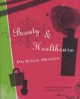Image for Beauty and Healthcare Package Design