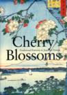 Image for Cherry blossoms