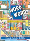 Image for English/Japanese Edition, Word by Word Picture Dictionary
