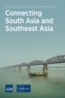 Image for Connecting South Asia and Southeast Asia