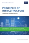 Image for Principles of Infrastructure