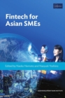 Image for Fintech for Asian SMEs