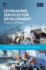 Image for Leveraging Services for Development