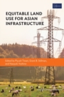 Image for Equitable Land Use for Asian Infrastructure